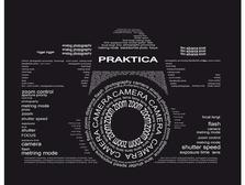 praktica